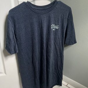 O’Neil Surf T shirt excellent condition